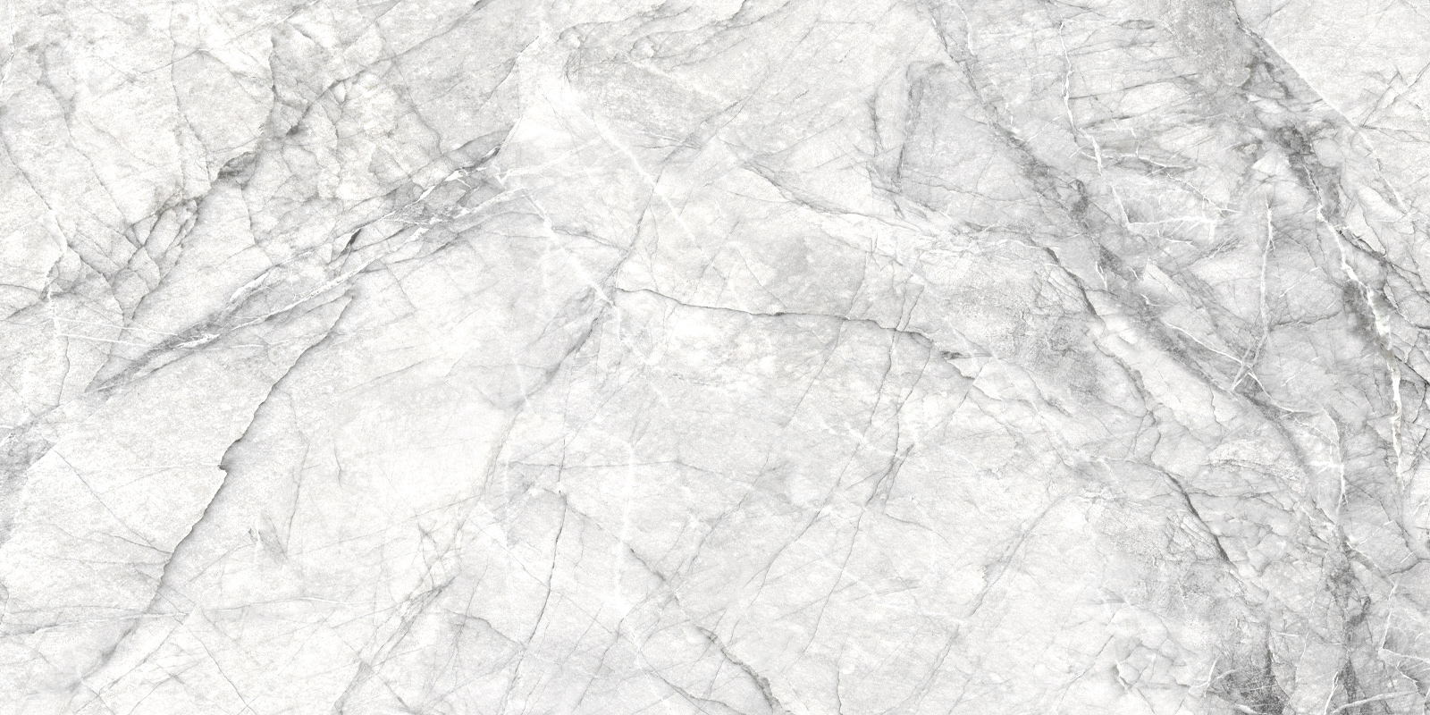 D30013M Crostone матовый карвинг 300x600x9.5 Delacora
