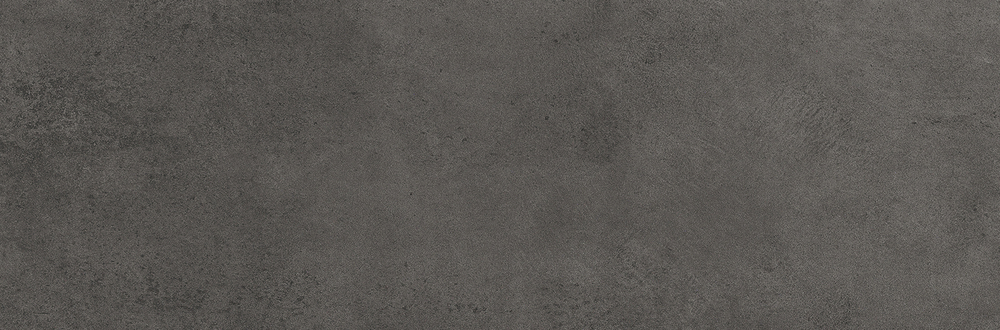 Over Tiles Soft Road 300x100 Kerlite