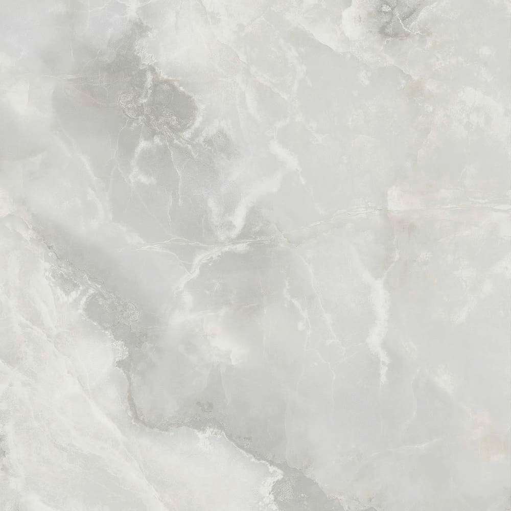 PR147 Abside Ice Polished 60x60 PrimaVera