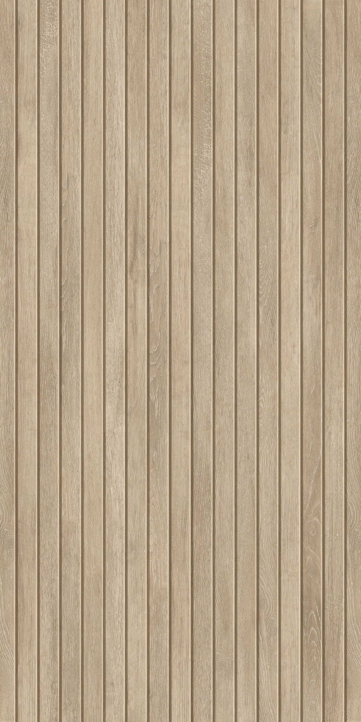GT1206017972MGlR Verano Бежевый рейки карвинг 60x120 Global Tile