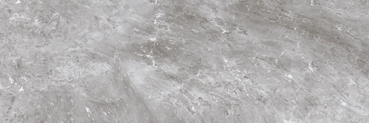 671 Amina Grey 29,5х89,5 Eurotile Ceramica
