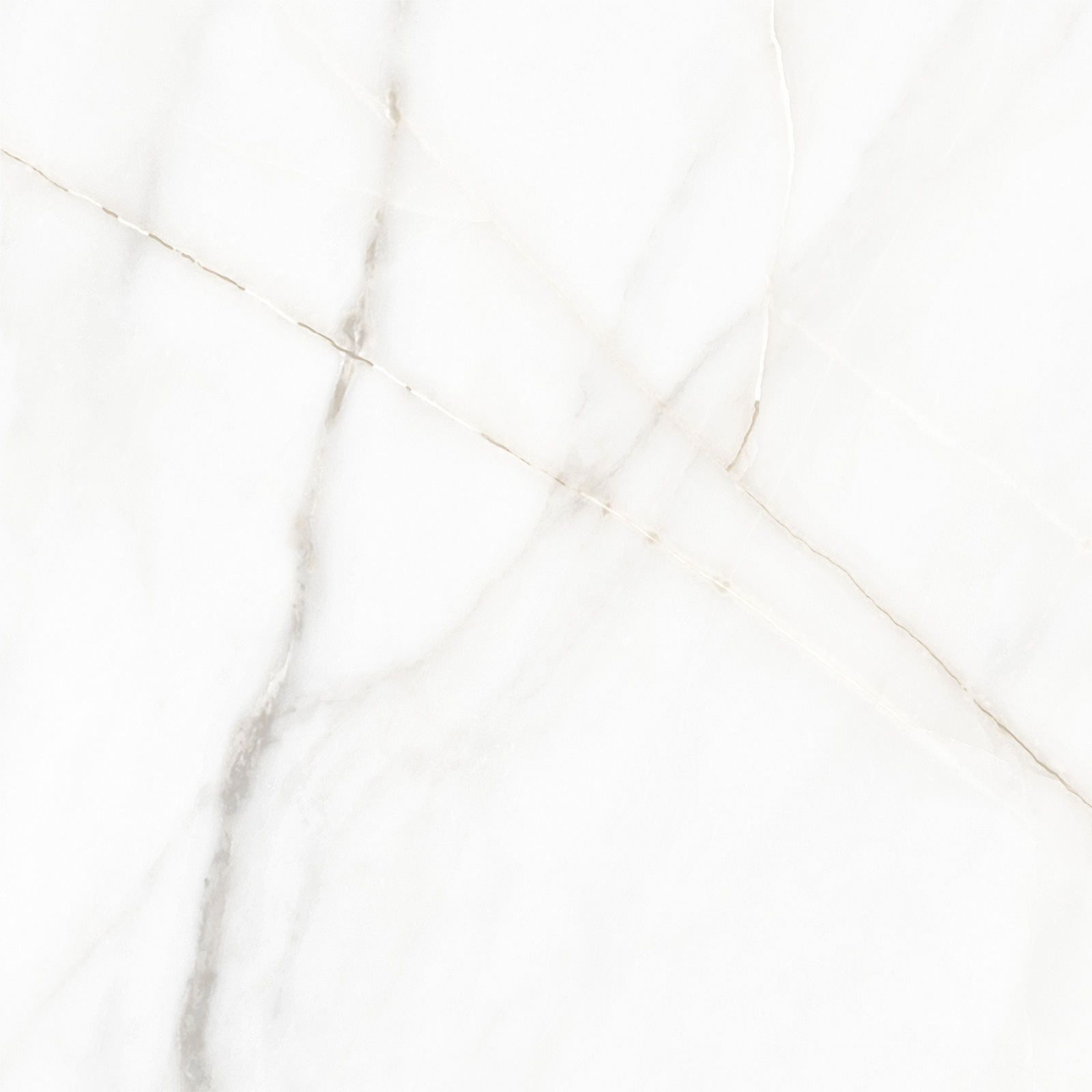 GP2020DNS00 Design Stone Calacatta матовый 200x200x8 New Trend