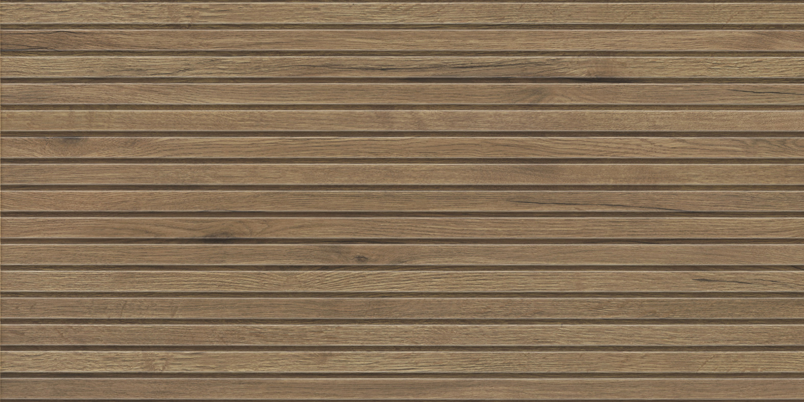 60120LAM21M Лиам Линия Темный / Liam Dark Line матовый карвинг 600x1200x7.5 LCM фото 4