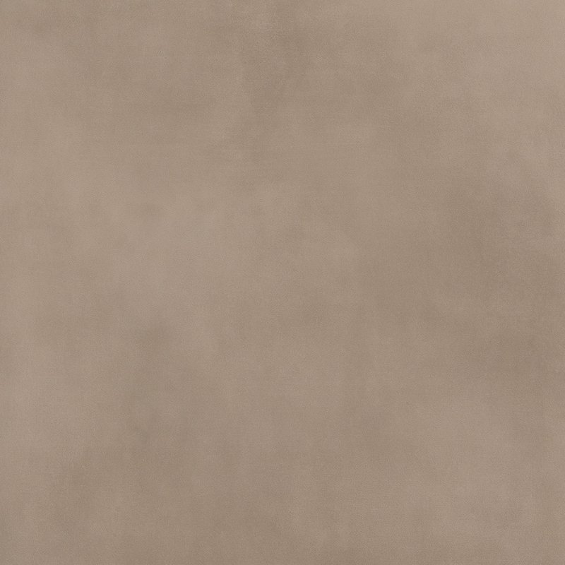 fQA0 Milano Mood Biscotto Matt R9 120x120 FAP Ceramiche