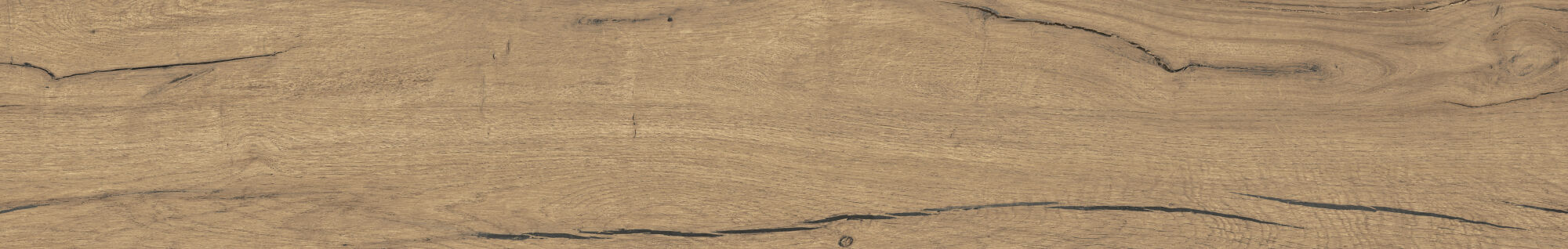 39083 Jackson Honey/24X151X0,9/A/R 24x151 Peronda фото 17