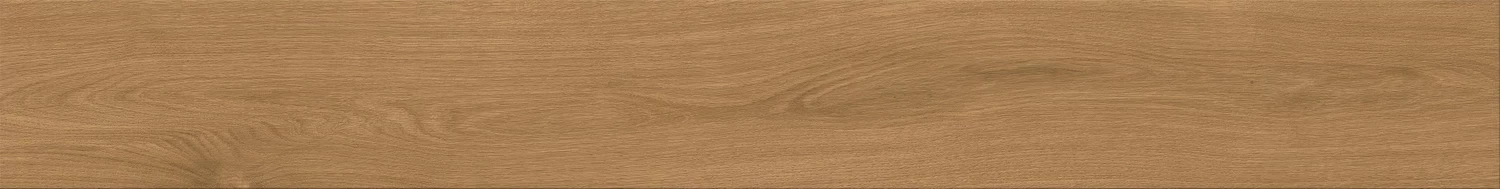 A8YC Entice Copper Oak Elegant R9 18,5x150 Atlas Concorde