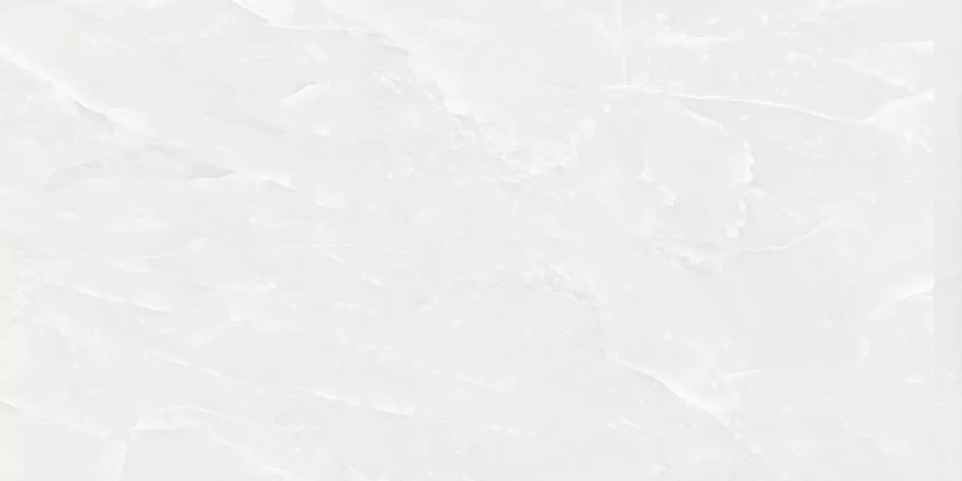 Onyx Ultra Lush Plus 60x120 Colortile фото 7