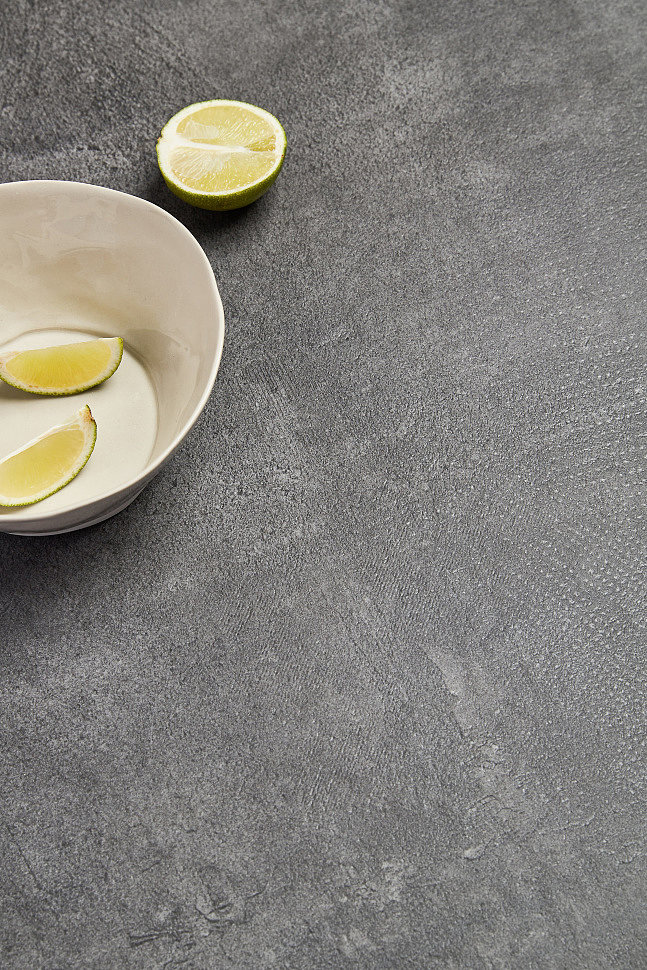 31345 Downtown Anthracite SP/100X180/R 100x180 Peronda фото 14