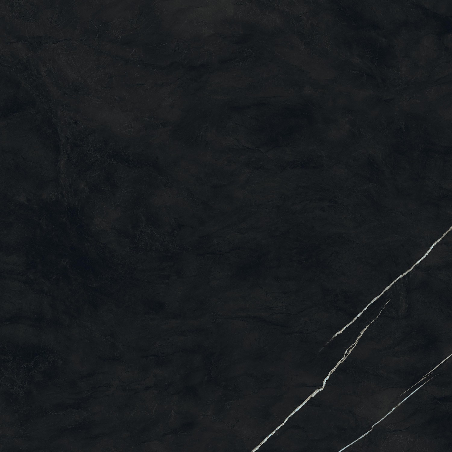 AJIG Marvel Meraviglia Black Origin Lapp. 120x120 Atlas Concorde
