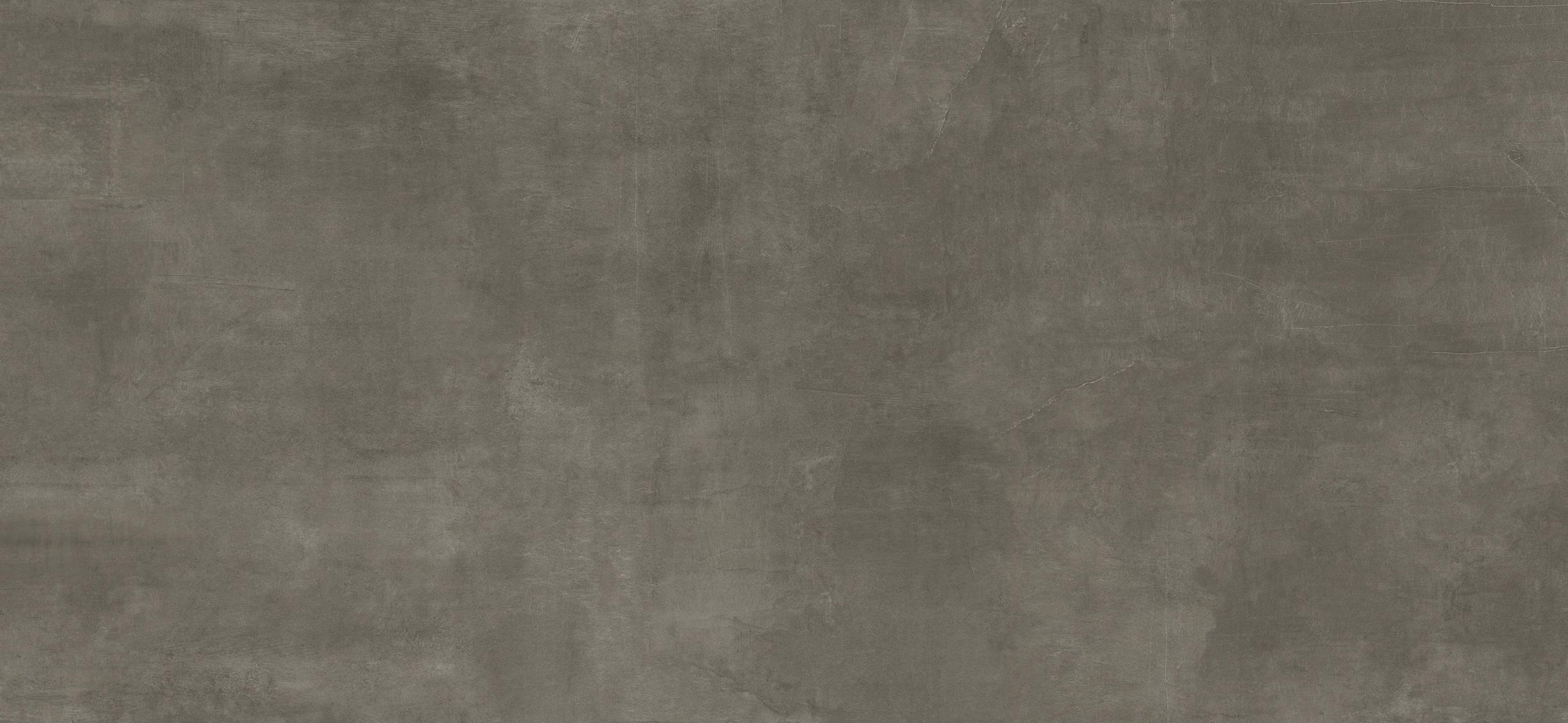 LargeStone 832 Bronze R10 2600x1200x6 GIGA-Line