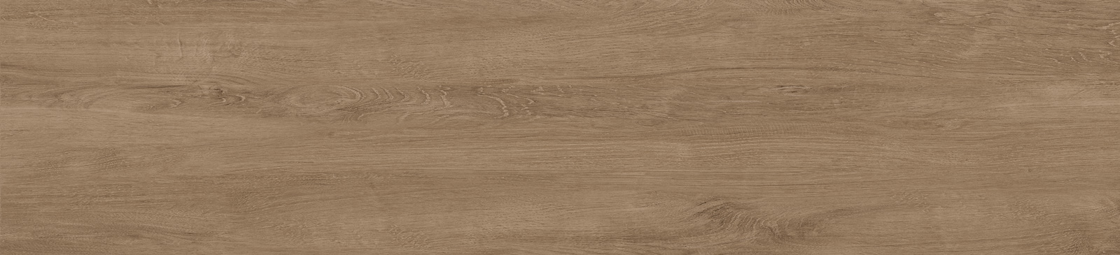 GFA2090MLT48R Milton матовый 200x900 Alma Ceramica (Уралкерамика)