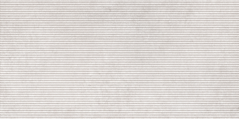 GT153VG Urban line Светло-серый 30x60 Global Tile