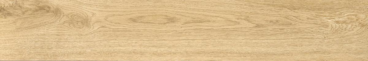 N12054 Wood collection Haya Matt Shape 20x120 Neodom