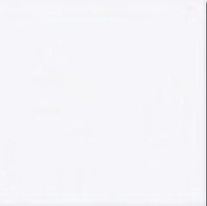 ADPV9004 PAVIMENTO TACO BLANCO 3X3 Adex