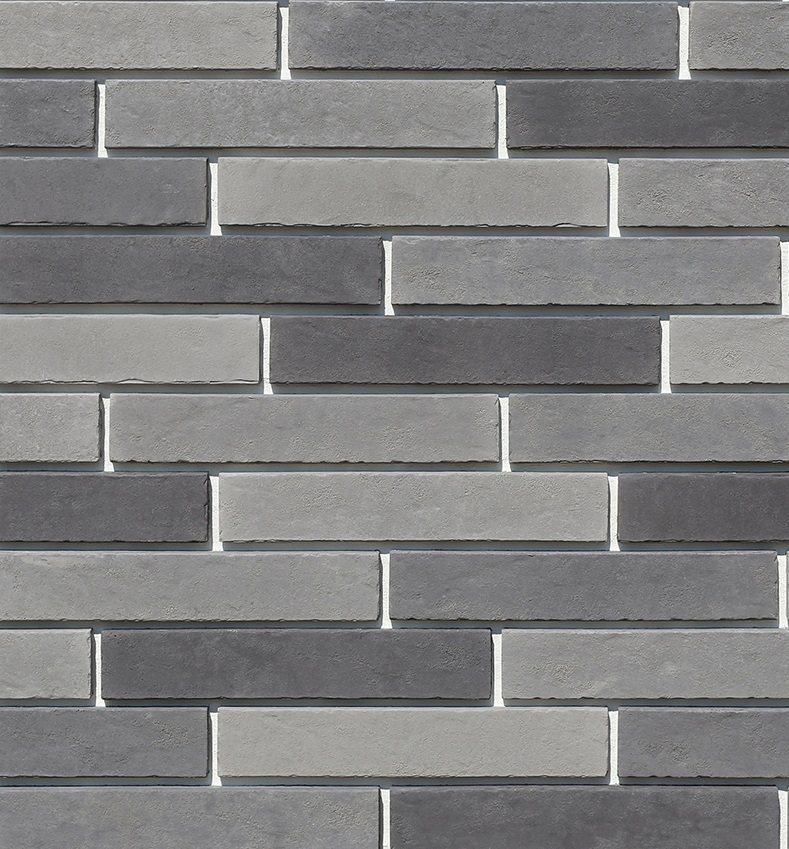 3-673-80 Дорн Брик 39,6x7,1x2,5-3 White Hills