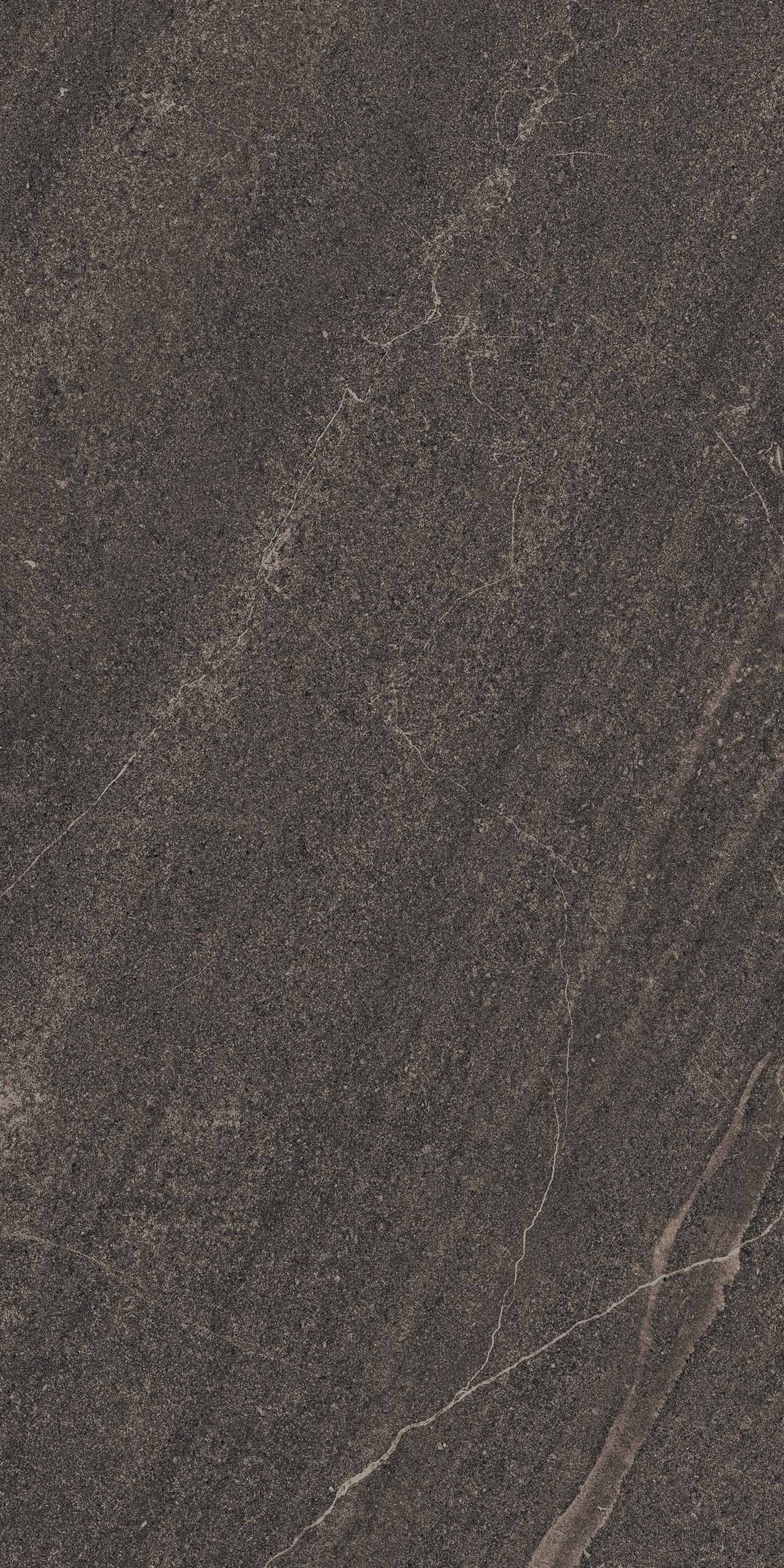 GB03 Gabbro Anthracite Неполированный Рект. 80х160х10 Estima фото 4