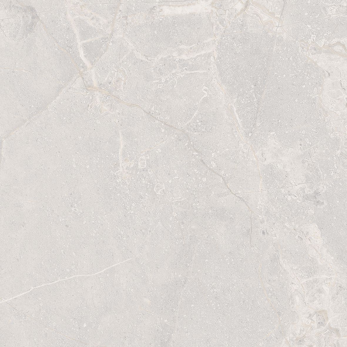 Мия Белый матовый карвинг 60x60 Realistik фото 7