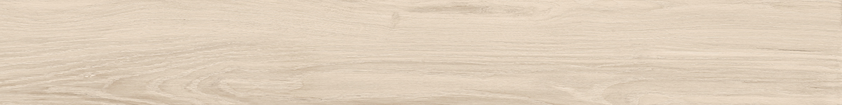 AV01 Alavesa Nordic Неполированный Рект. 19,4x160x11 Ametis by Estima