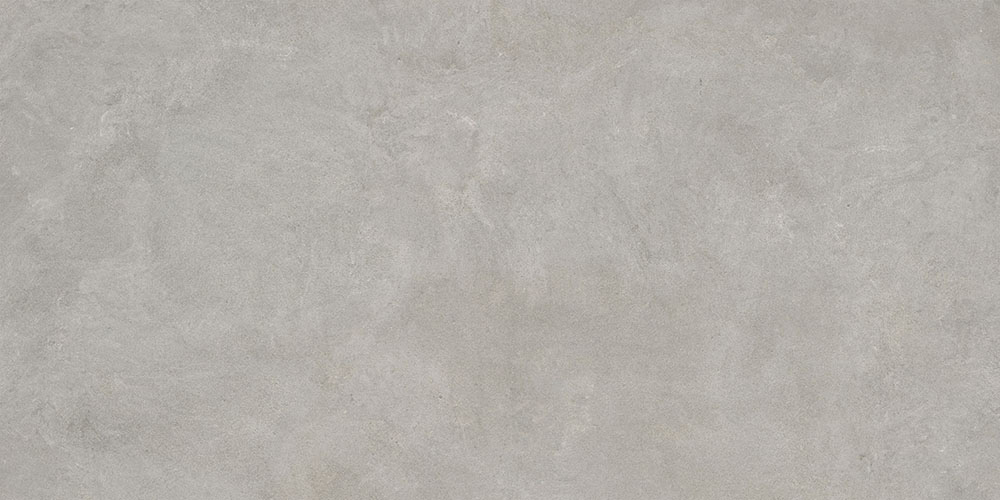 CementBase Серый Матовый R10A Ректификат 9мм 60x120 Vitra
