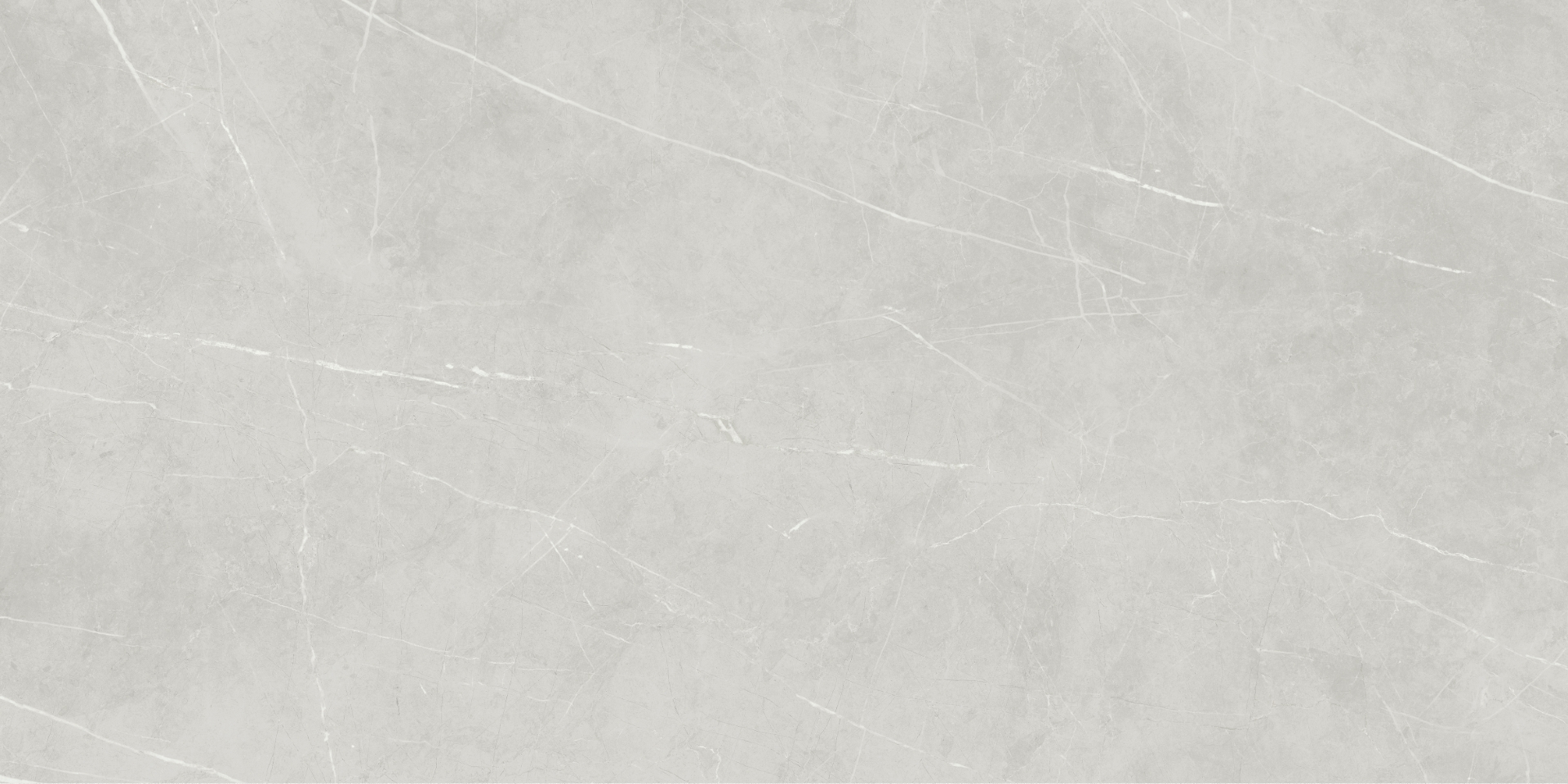 Tessino Smoke Pulido 60x120 Benadresa
