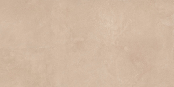 RTN TERRA12 RM 60x120 Imola Ceramica