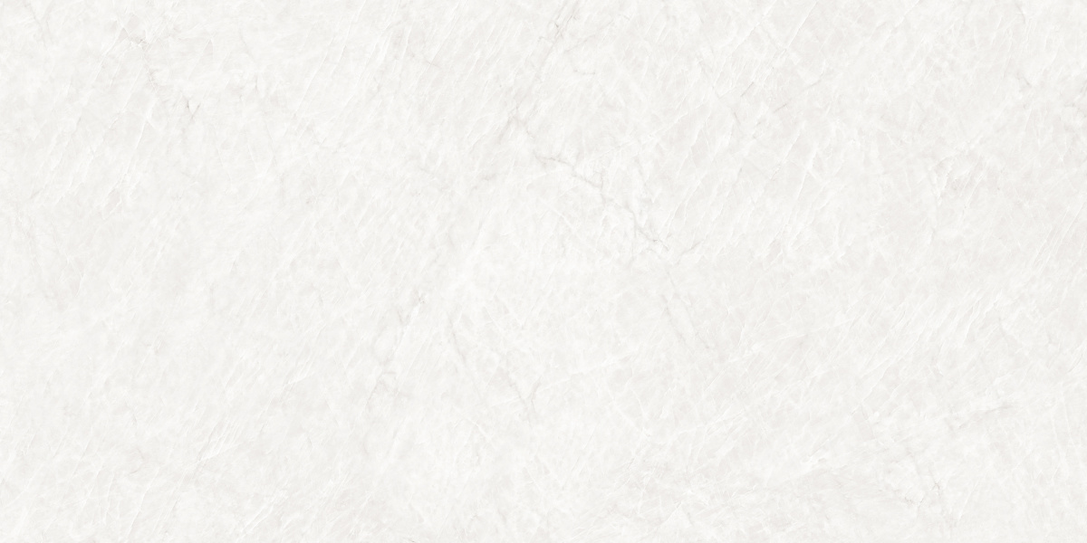 Традишион ПРО светло-серый матовый R11/A Бархат КР 60х120 Laparet фото 7