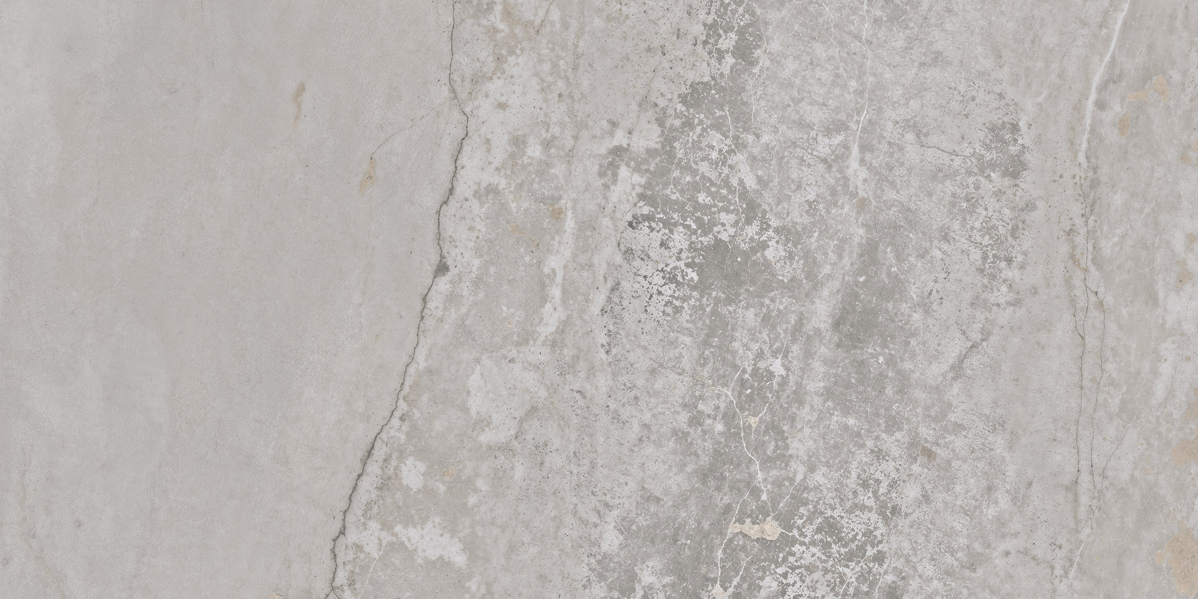 Planet Grey Metal Shine 60x120 Fanal фото 10