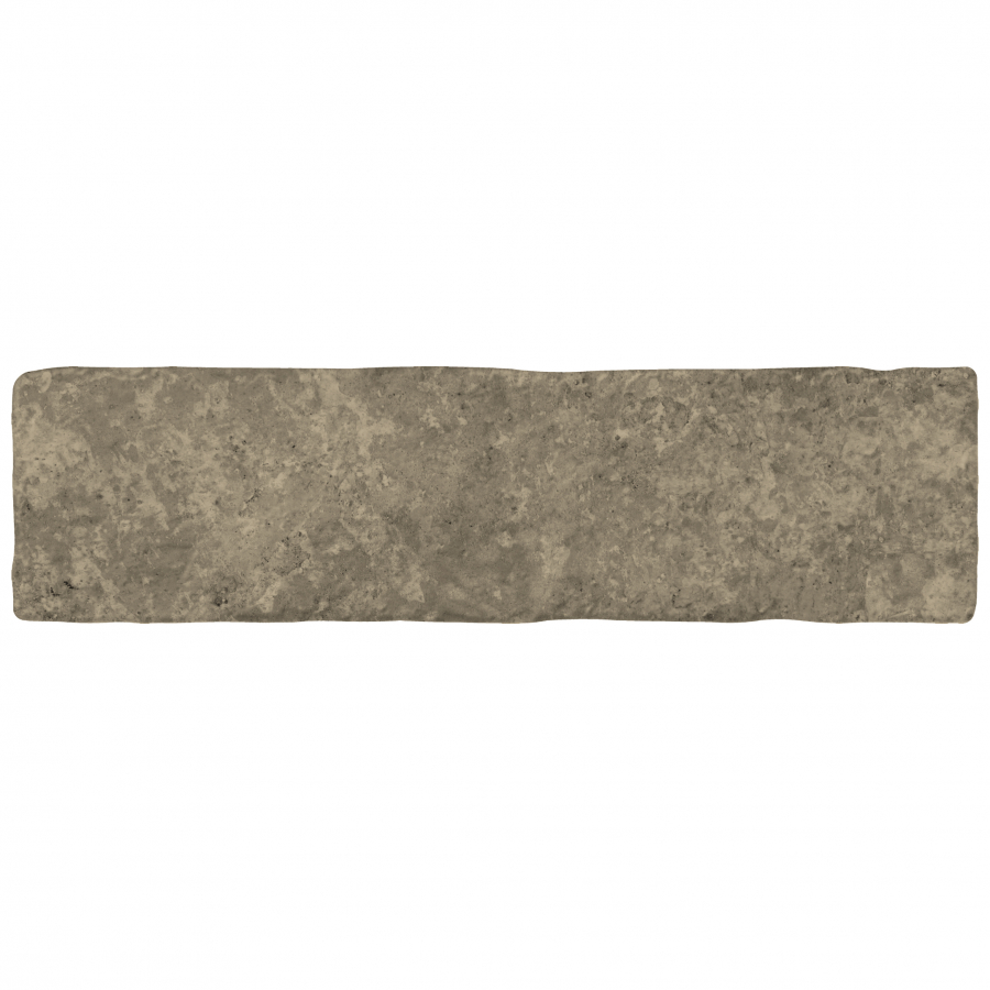 002632 Denver Brown 7,5x28 Monopole Ceramica