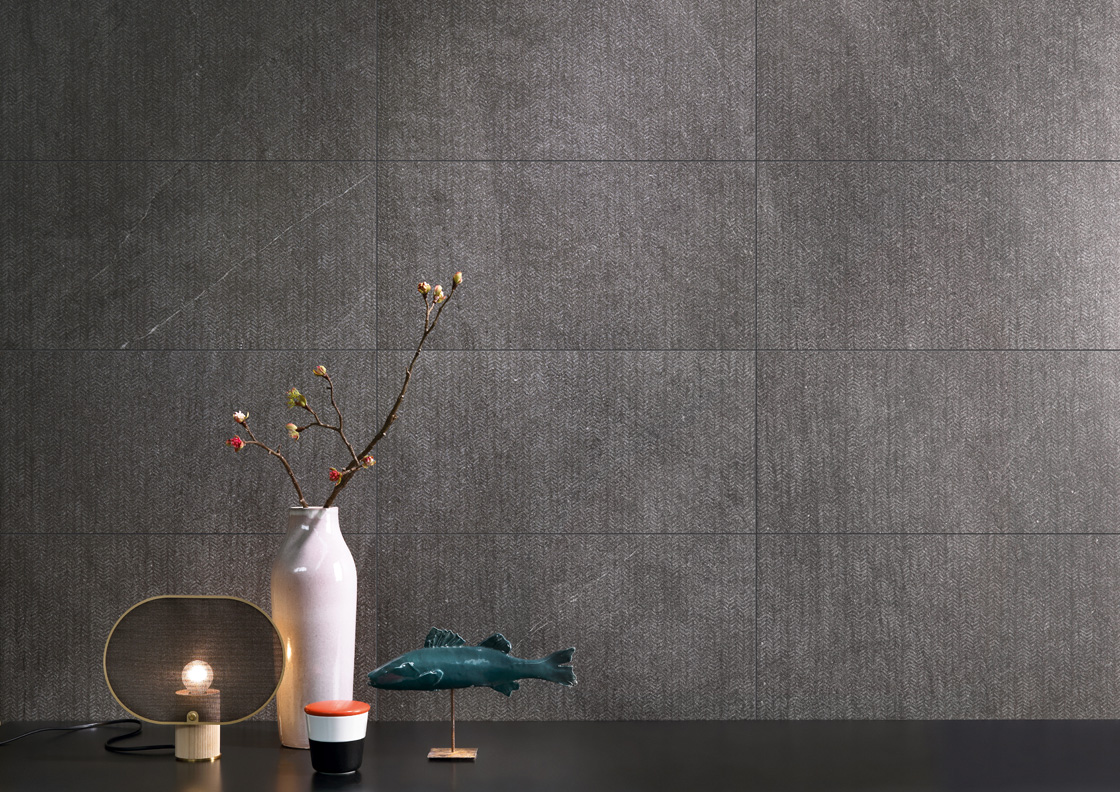 Nextone Lea Ceramiche фото 12