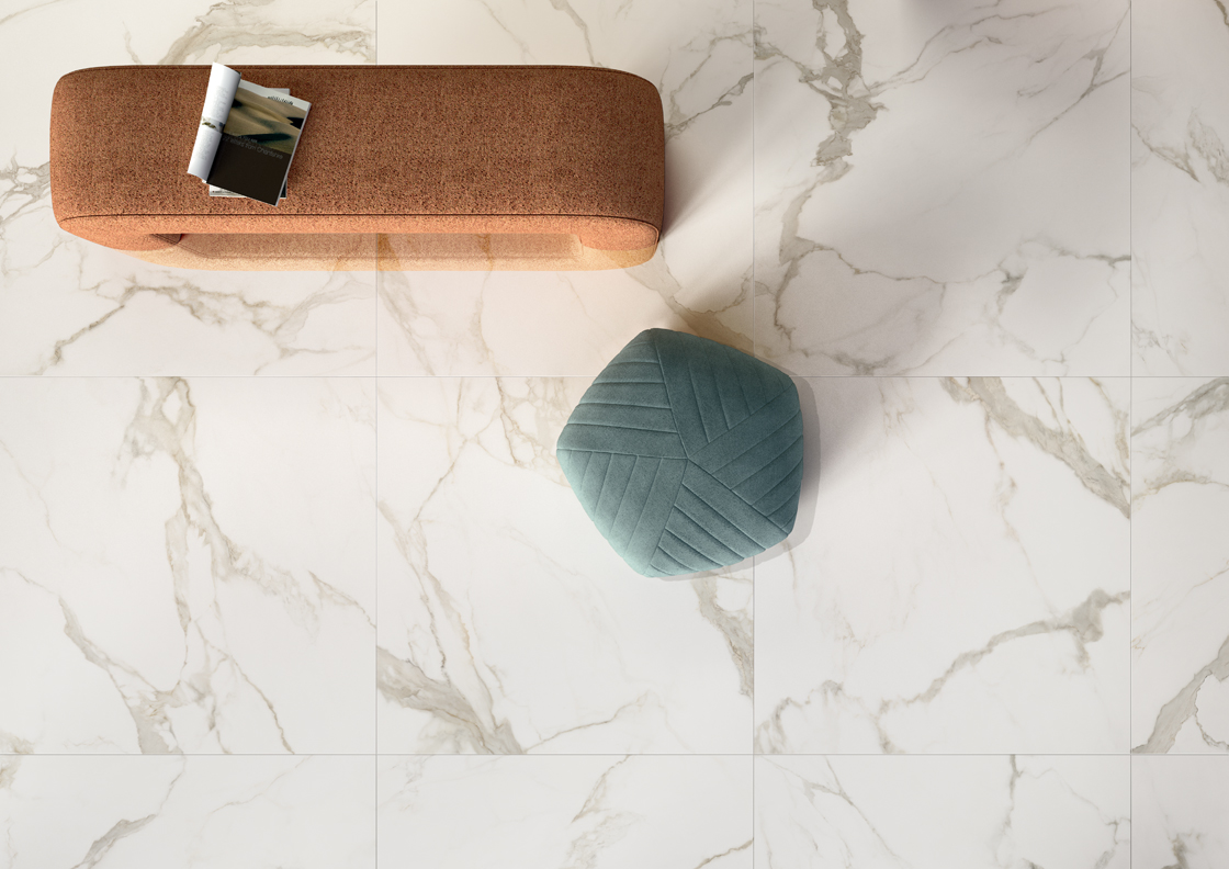 Noblesse Lea Ceramiche фото 17