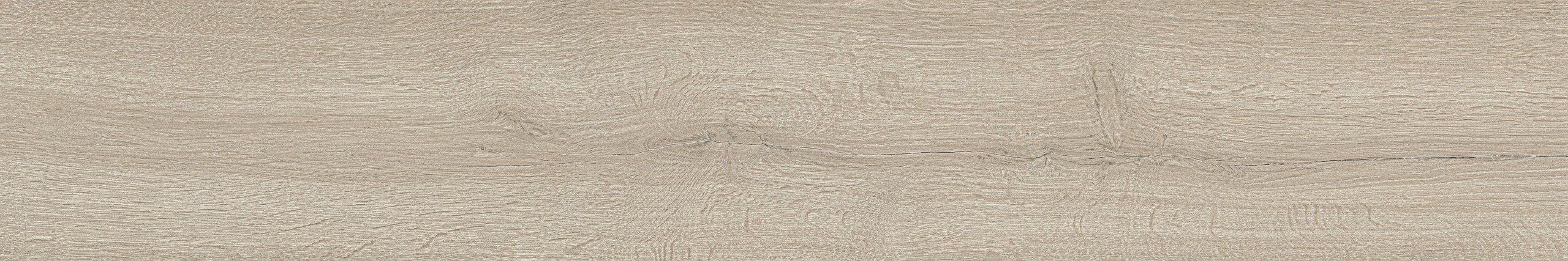 610010003137 Fusion Oak Pure Grip / Фьюжн Оак Пьюр Грип 20x120 Atlas Concorde Russia фото 18