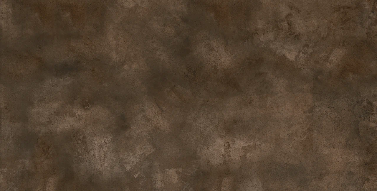 GRS08-02MD Каштановый блеск / Chestnut Glow карвинг 120x60 Gresse фото 5