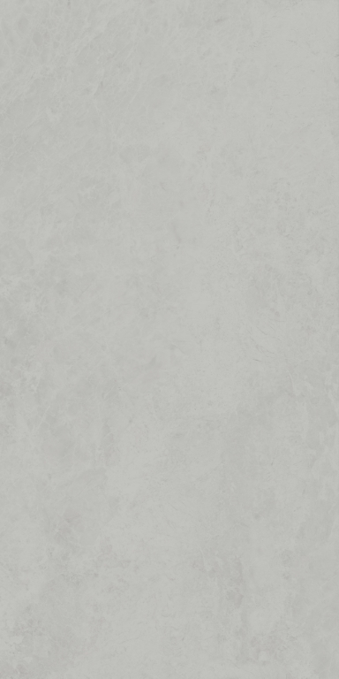 SG572490R Монте Тиберио серый матовый обрезной 80x160x0,9 Kerama Marazzi