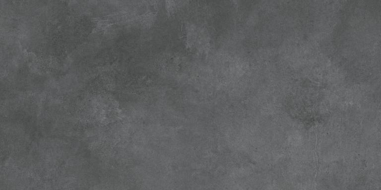 Fuma Dark Grey Matt 60x120 Casati Ceramica