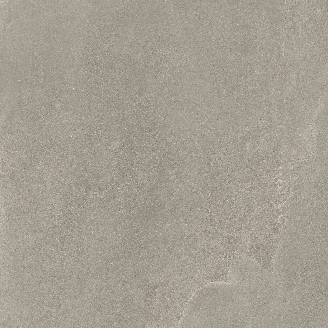 A.RCK 90G RM Azuma Rock 90x90 Imola Ceramica фото 5