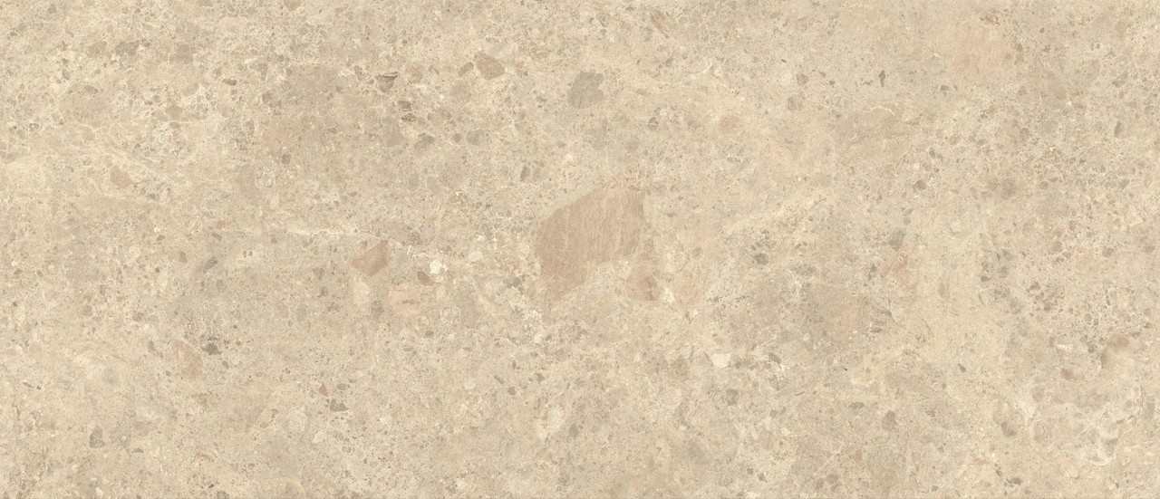 HCQM Nyra Ambrosia Matt 6mm 120x278 Atlas Concorde фото 4