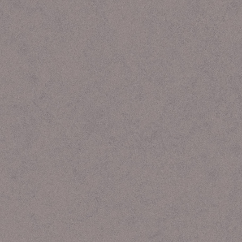 LF02 Loft Dark Grey Неполированный Рект. 60x60x9 Estima