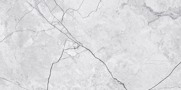 Atena Smoke 60x120 Gravita