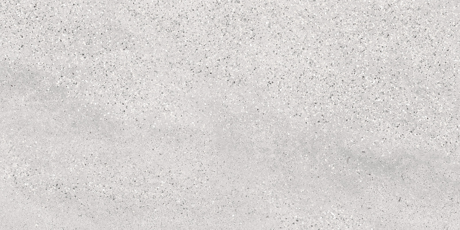 GFA3060FAB07R Fabio матовый карвинг 300x600x9 Alma Ceramica (Уралкерамика)