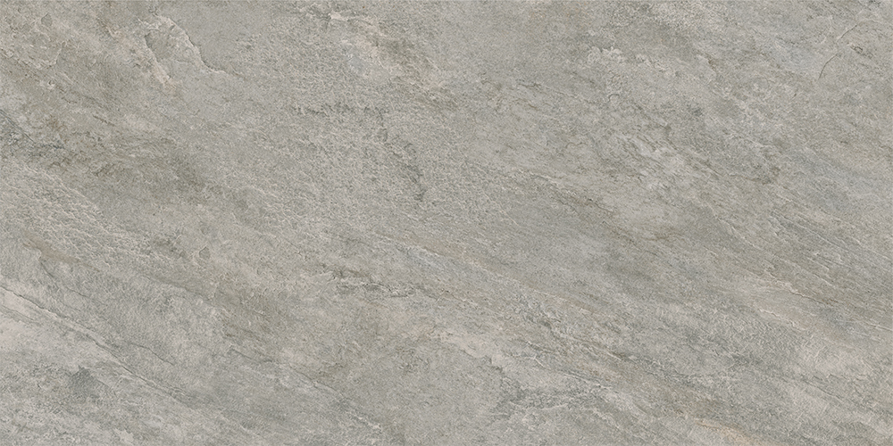 K948039R0001VTER Quarstone Серый Матовый R10B Ректификат 8мм 60х120 Vitra