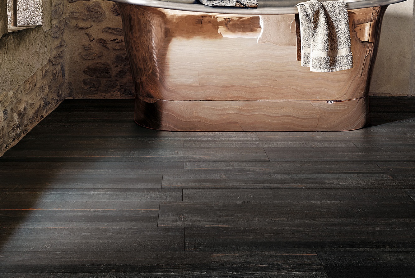 I Classici Di Rex Rex Ceramiche