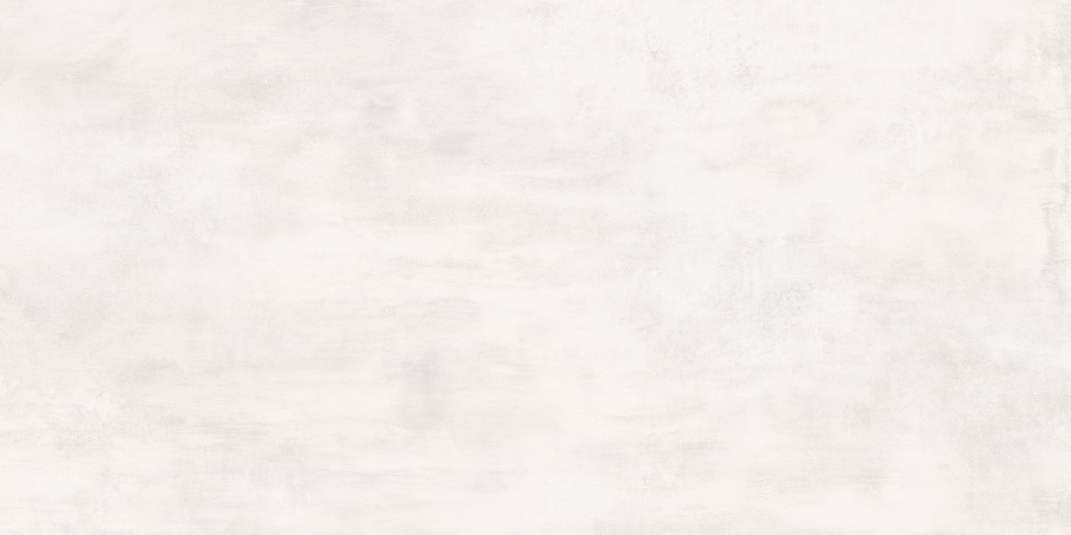 LP6012G0581R Festa Avorio кремовый глянцевые чернила 59,5х119,1 Laparet фото 8