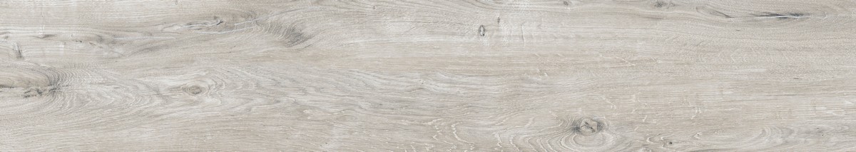 ENWD1026SR20120 Bricola Silver Matt Relief 120x20x0.9 Ennface