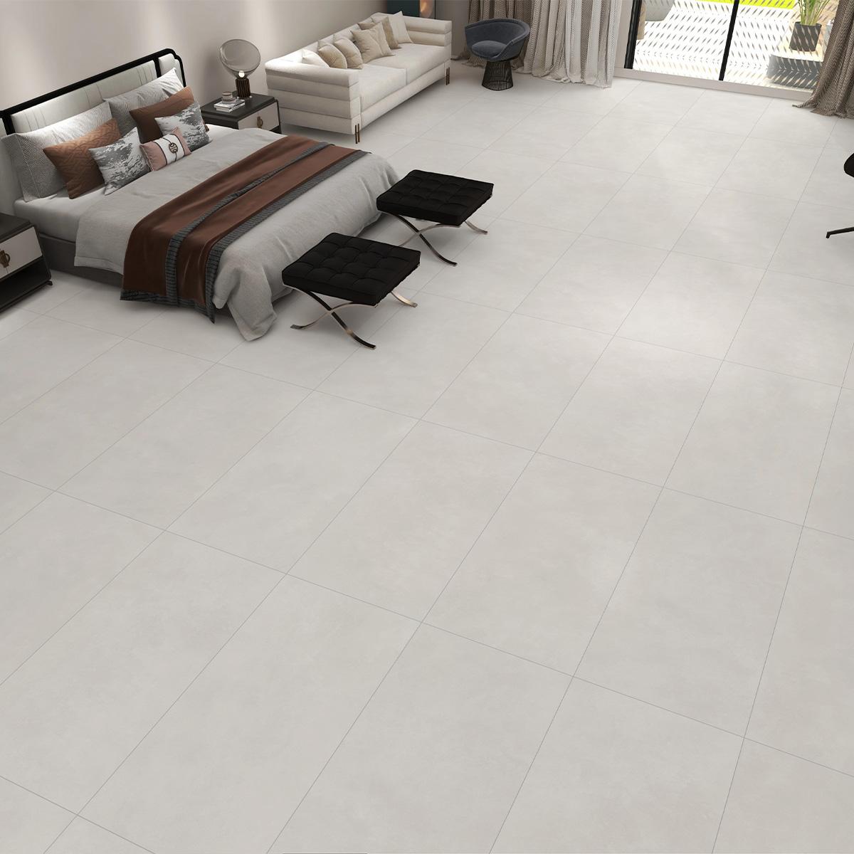 N100149 Alba Dg Matt 60x120 Neodom фото 5