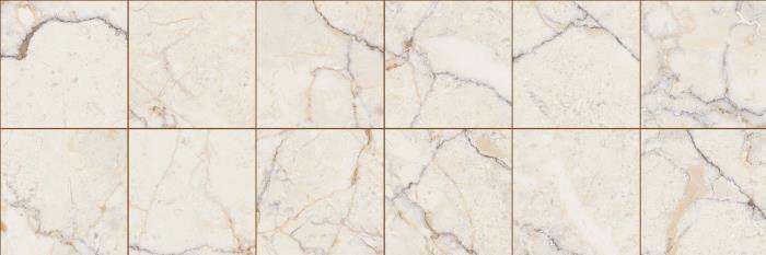 DNG07-08 Elise Beige Decor 08 NG 30x90 PrimaVera