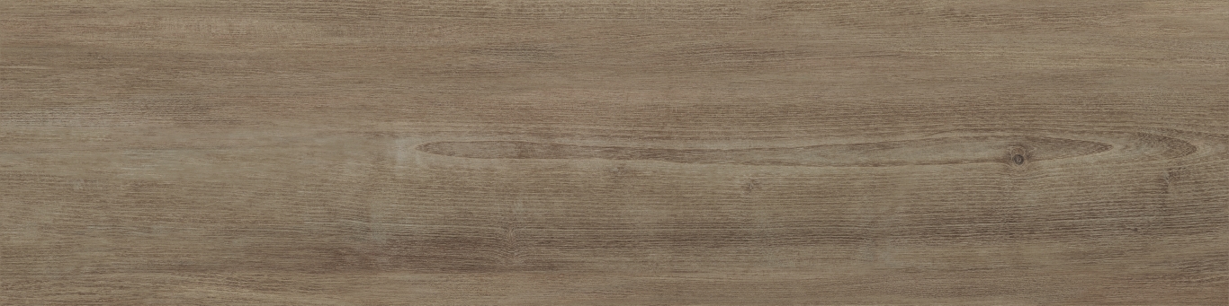 Belfast Walnut Rect R10 29,5x120 Baldocer