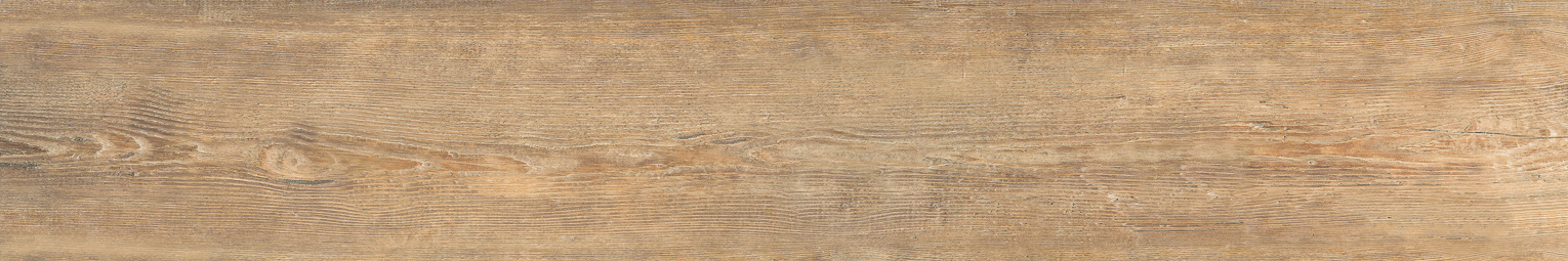 86236 Opera Walnut Matt 20x120 Cerdomus фото 8