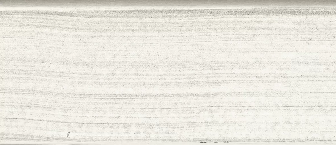 13670 M.Fs Manises-B 5x11 Peronda