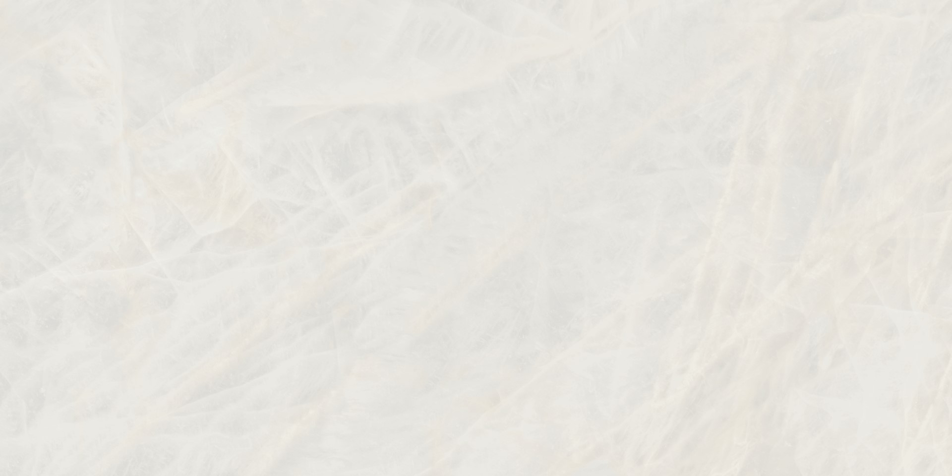 Cristal White Silky Rect 60x120 Benadresa фото 8