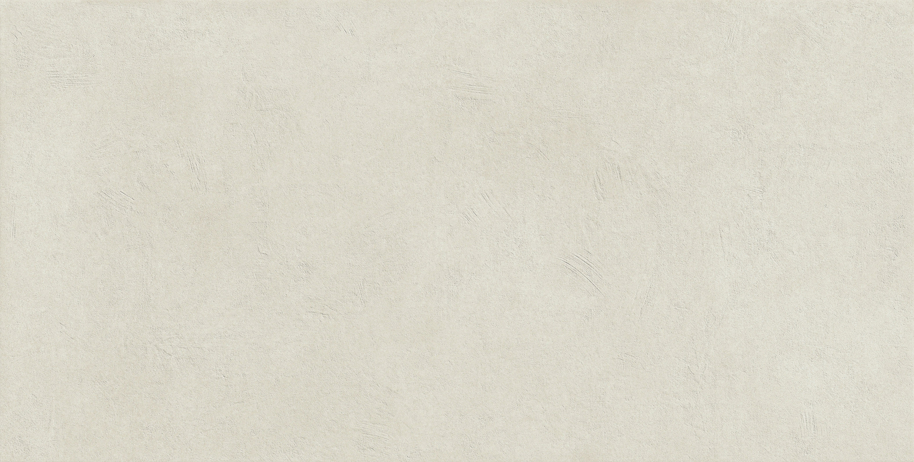 La Grano Pearl Cemento Matt 60x120 Infinity Ceramica